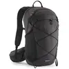 Image de Sac à dos Patagonia Terravia 22L noir pur - M