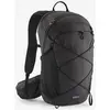Image de Sac à dos Patagonia Terravia 22L noir pur - S