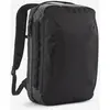 Image de Sac à dos Patagonia Hole Micro MLC 22L noir pur