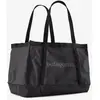 Image de Sac Patagonia Hole Tote 2 25L noir pur