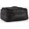 Image de Sac Patagonia Hole 55L noir intense