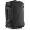 Image de Trolley Patagonia Hole à roulettes 40L noir pur