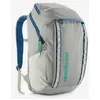 Image de Sac à dos Patagonia Hole Pack 32L gris bleu