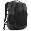 Image de Sac à dos Patagonia Refugio Day Pack 30L noir