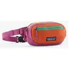 Image de Banane Patagonia Terravia 1L orange