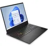 Image de HP OMEN 16-u1100nf Intel Core i7 i7-14700HX Ordinateur portable 16" WQXGA 32 Go DDR5-SDRAM 1 To SSD NVIDIA GeForce RTX 4070 Wi-Fi 7 (802.11be) Windows 11 Home Noir en occasion ou reconditionné
