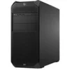 Image de HP Workstation Z4 G5 - tour Xeon W3-2423 2.1 GHz - 32 Go - SSD 1 To - Francais