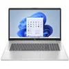 Image de HP Laptop 17-cn3005nf - 17.3