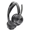 Image de Poly Voyager Focus 2 - micro-casque