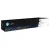 Image de Hp Laserjet 225a Toner Authentique Noir