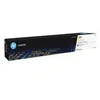 Image de HP 225A - jaune - original - LaserJet - cartouche de toner (W2252A)