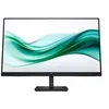 Image de HP 324pv - Series 3 Pro - ecran LED - Full HD (1080p) - 24