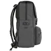 Image de Sac à Dos - HP - Zaino per Notebook - 15.6 pouces - Mixte - Noir