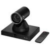 Image de Poly Studio E60 - camera pour conference