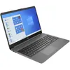 Image de PC portable Hp Laptop 15s-fq0040nf 15,6" FHD Intel Celeron N4120 RAM 8 Go DDR4 256 Go SSD Intel UHD graphics en occasion ou reconditionné