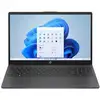 Image de Pc Portable 15-fd0064nf - Windows 11 - 15,6 Fhd - Core I3-n305 - Ram 8go - Stockage 256go Ssd - Azerty