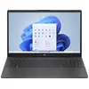 Image de Ordinateur portable hp 15-fd0064nf i3-n305 15,6 full hd 8 go ddr4 256 go ssd 9Z300EA#ABF