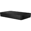 Image de Home Cinéma Poly Studio G62 - Système De Vidéoconférence 4k Ultra Hd