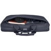 Image de Hp Sacoche Pour Pc Portable Everyday 14 Pouces