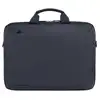 Image de Hp Mallette Pour Pc Portable Everyday 16 Pouces