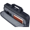 Image de Hp Sacoche Pour Pc Portable Everyday 14 Pouces