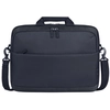 Image de Hp Sacoche Pour Pc Portable Everyday 16 Pouces