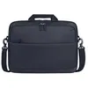Image de Sacoche pour ordinateur portable - HP Inc. - HP Everyday - 16.1 - gris odyssée