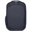 Image de Hp Sac À Dos Pour Pc Portable Everyday 16 Pouces