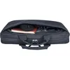 Image de Sacoche pour ordinateur portable - HP - Evday 14p - Gris - 14 pouces - Synthétique