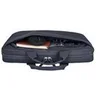 Image de HP Everyday - sacoche pour ordinateur portable