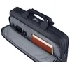 Image de Sac à dos - HP - Evday 14p - Gris - Compatible 15 pouces - Synthétique