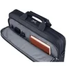 Image de HP Everyday - sacoche pour ordinateur portable