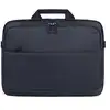 Image de Hp Sacoche Pour Pc Portable Everyday 16 Pouces
