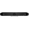 Image de Barre Vidéo Poly Studio V52 Usb-videobar Blanc