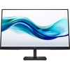 Image de Hp Series 3 Pro Moniteur Fhd 23,8 Pouces - 324pf