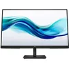 Image de HP Modèle du produit : S3 Pro