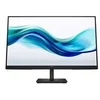 Image de HP 324pf - Series 3 Pro - ecran LED - Full HD (1080p) - 24 - Smart Buy