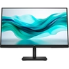Image de Hp Series 3 Pro Moniteur Fhd 21,5 Pouces - 322pf