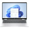 Image de PC Portable - HP - Envy x360 A18QZEA - 14 pouces - AMD Ryzen 7 - 16 Go RAM - 512 Go SSD