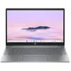 Image de HP Chromebook 14a-nf0000sf Intel Core i3 i3-N305 14" Full HD 8 Go LPDDR5-SDRAM 256 Go Flash Wi-Fi 6E (802.11ax) ChromeOS Argent en occasion ou reconditionné