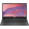 Image de Chromebook - HP - 14a-nf0001sf - 14 pouces - Intel N100 - 4 Go RAM - 128 Go Flash