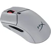 Image de Souris Hyperx A1ky5aa