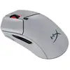 Image de Souris hyperx a1ky5aa