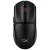 Image de Souris Hyper X Pulsefire Fuse Wireless Gaming Mouse