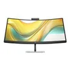 Image de HP 534pm - Series 5 Pro - ecran LED - incurve - 34 - Smart Buy