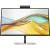 Image de Hp Series 5 Pro Écran De Conférence Fhd Usb-c 23,8 Pouces - 524pm