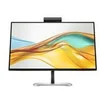Image de HP 524pm - Series 5 Pro - ecran LED - Full HD (1080p) - 24 - Smart Buy