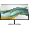 Image de Hp Series 5 Écran Fhd 23,8 Pouces Pro - 524pf