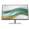 Image de HP 524pf - Series 5 Pro - ecran LED - Full HD (1080p) - 24 - Smart Buy