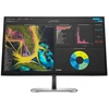 Image de HP 23.8" LED - 524pf